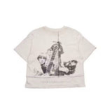 ERD T Shirts