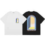 Casblanca T Shirts