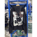 ERD Hoodie