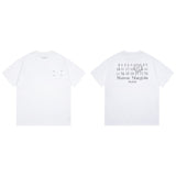Relaxed fit, 100% cotton, digital print, plus size short sleeve t-shirt