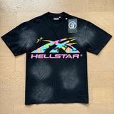 Hellstar T Shirts