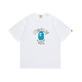 Bathing ape T Shirts