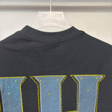 LIFE HUSTLERS T Shirts