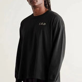 ERD Long Sleeved Shirt
