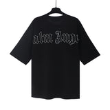 Palm Angle T Shirts