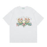 Casblanca T Shirts