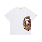 Bathing ape T Shirts