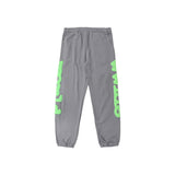 Sp5der Pants