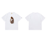 Bathing ape T Shirts