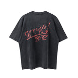 VTG T Shirts