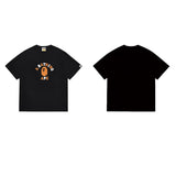 Bathing ape T Shirts