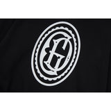 Gallery Dept Hoodie Loose Casual Hoodie