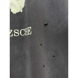 ERD T Shirts