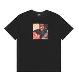 Revenge T Shirts