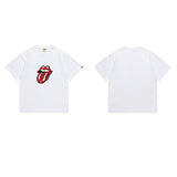 Bathing ape T Shirts
