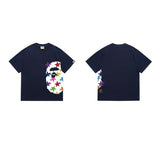 Bathing ape T Shirts