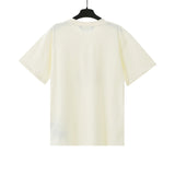 Palm Angle T Shirts