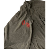 VTG T Shirts