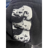 ERD Hoodie