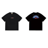 Bathing ape T Shirts