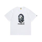 Bathing ape T Shirts