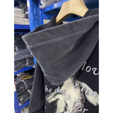 ERD Hoodie
