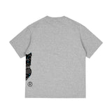 Bathing ape T Shirts