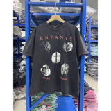 ERD T Shirts
