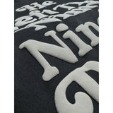 Men Vintage Hoodie
