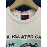 ERD T Shirts