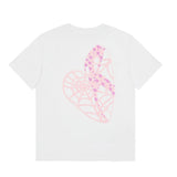 Revenge T Shirts