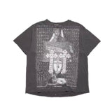 ERD T Shirts