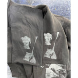 ERD Hoodie
