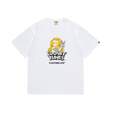 Bathing ape T Shirts