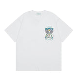 Casblanca T Shirts