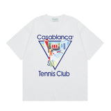 Casblanca T Shirts