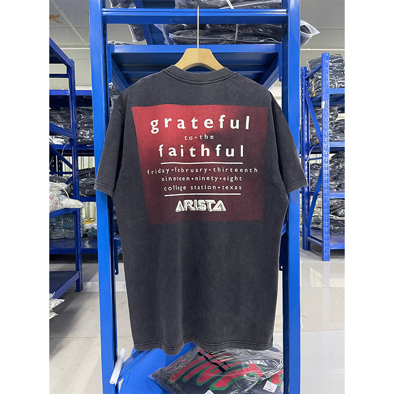 VTG T Shirts