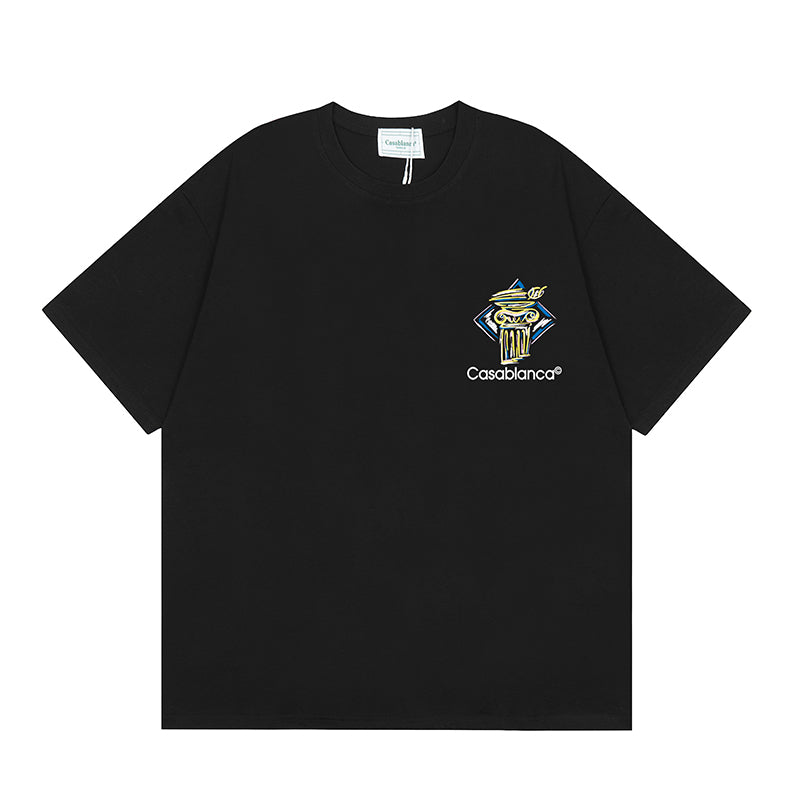 Casblanca T Shirts
