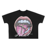 Billionaire T Shirts