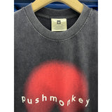VTG T Shirts