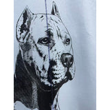 ERD Tank Top
