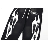 Hellstar Sweatpants