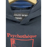 ERD Hoodie