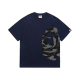 Bathing ape T Shirts