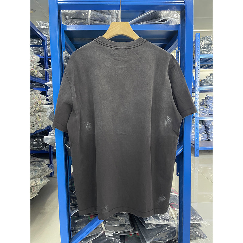 ERD T Shirts