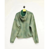 ERD Hoodie