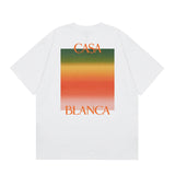 Casblanca T Shirts
