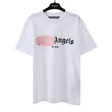 Palm Angle T Shirts