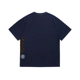 Bathing ape T Shirts