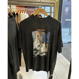 VTG T Shirts